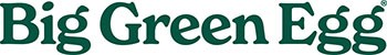 Big Green Egg France